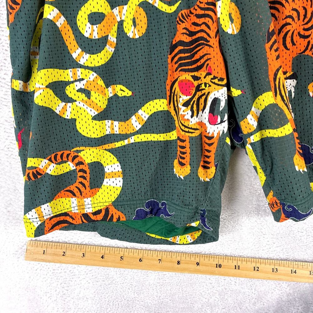 NOT AVAILABLE - Picture 7 of 10